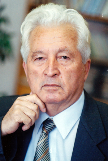 Атахон Сайфуллоев